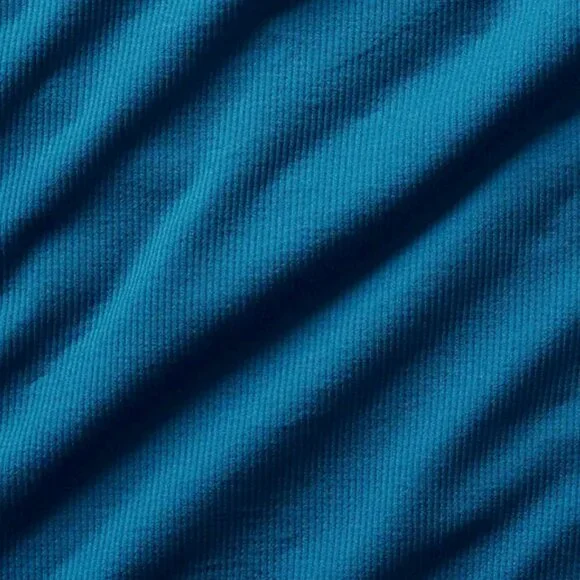 NWT Athleta Aurora Seamless Top - Picture 13 of 14